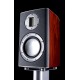 MONITORES MONITOR AUDIO PLATINUM 100 SERIE II